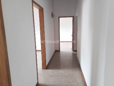Apartamento de 3 alcobas en venta en Laureles, Medellín, 160 m² · foto 6 de 17