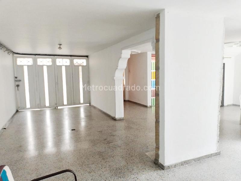 Oficina en Arriendo, LORENA, Medellín - Vista 2