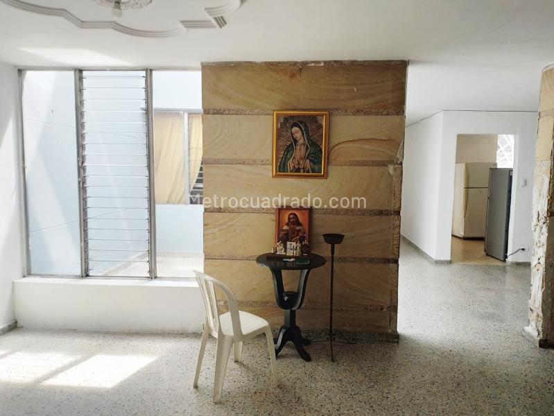 Oficina en Arriendo, LORENA, Medellín - Vista 3