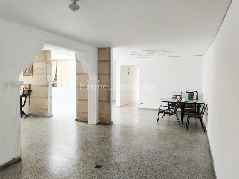 Oficina en Arriendo, LORENA, Medellín - Vista 4