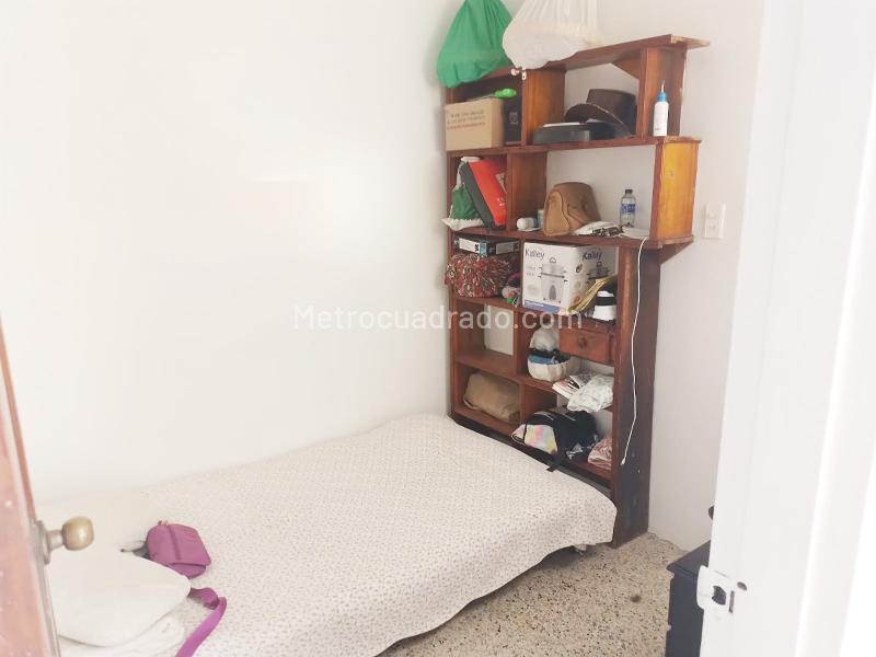 Oficina en Arriendo, LORENA, Medellín - Vista 5