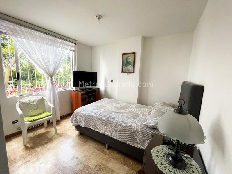 3BR Apartment for Rent near Main Road in Belen de la Mota - 7