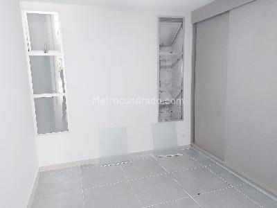 Apartamento de 3 alcobas en venta en Laureles, Medellín, 108 m² · foto 10 de 16