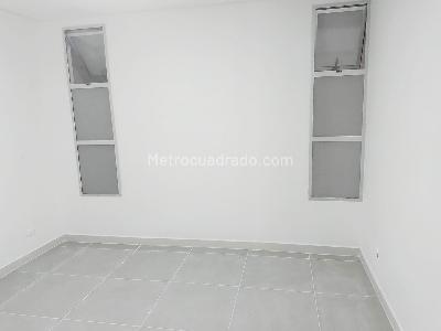 Apartamento de 3 alcobas en venta en Laureles, Medellín, 108 m² · foto 7 de 16