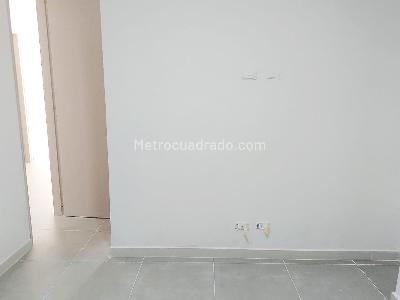 Apartamento de 3 alcobas en venta en Laureles, Medellín, 108 m² · foto 8 de 16