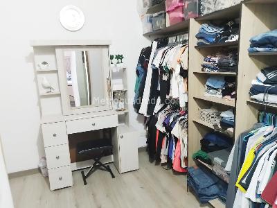 Apartamento de 4 alcobas en venta en Laureles, Medellín, 142 m² · foto 11 de 20
