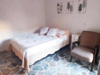 Apartamento de 4 alcobas en venta en Laureles, Medellín, 142 m² · foto 13 de 20