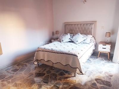 Apartamento de 4 alcobas en venta en Laureles, Medellín, 142 m² · foto 9 de 20