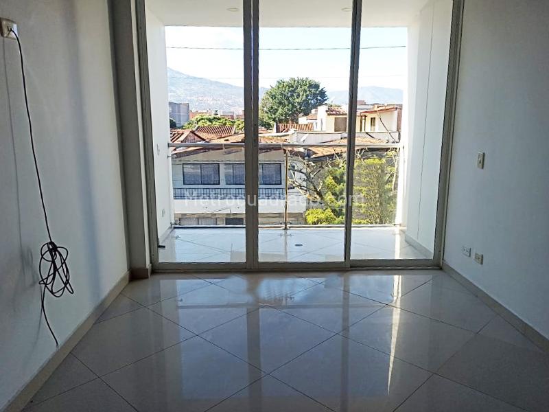 Apartamento de 3 Alcobas cerca al Transporte en Belén Fátima - 6