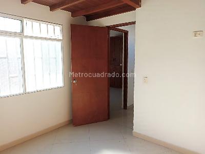 Apartamento de 3 alcobas en venta en Belen Fatima, Medellín, 112 m² · foto 11 de 16