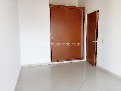 Apartamento de 3 alcobas en venta en Belen Fatima, Medellín, 112 m² · foto 12 de 16