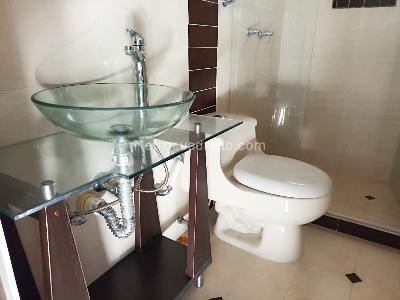 Apartamento de 3 alcobas en venta en Belen Fatima, Medellín, 112 m² · foto 15 de 16