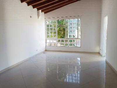 Apartamento de 3 alcobas en venta en Belen Fatima, Medellín, 112 m² · foto 3 de 16