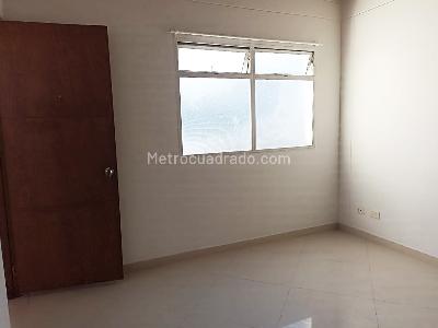 Apartamento de 3 alcobas en venta en Belen Fatima, Medellín, 112 m² · foto 9 de 16