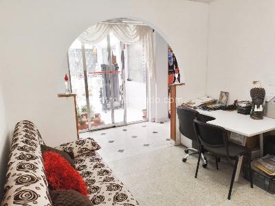 Apartamento de 2 alcobas en venta en Laureles, Medellín, 141 m² · foto 8 de 18