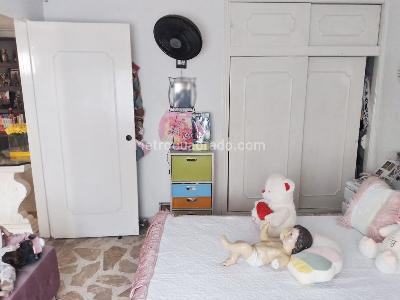 Apartamento de 3 alcobas en venta en Laureles, Medellín, 154 m² · foto 14 de 18