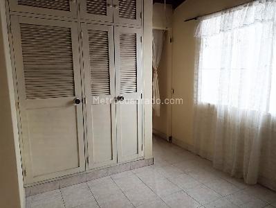 Apartamento en venta en Belen Los Alpes, Medellín · foto 10 de 17