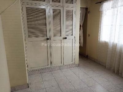 Apartamento en venta en Belen Los Alpes, Medellín · foto 11 de 17