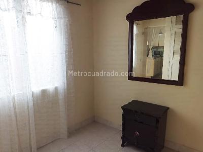 Apartamento en venta en Belen Los Alpes, Medellín · foto 12 de 17