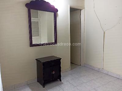 Apartamento en venta en Belen Los Alpes, Medellín · foto 13 de 17