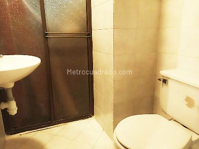 Apartamento en venta en Belen Los Alpes, Medellín · foto 14 de 17