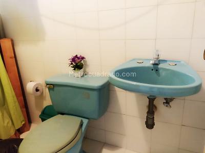 Apartamento en venta en Belen Los Alpes, Medellín · foto 15 de 17
