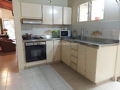 Apartamento en venta en Belen Los Alpes, Medellín · foto 2 de 17