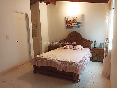 Apartamento en venta en Belen Los Alpes, Medellín · foto 4 de 17