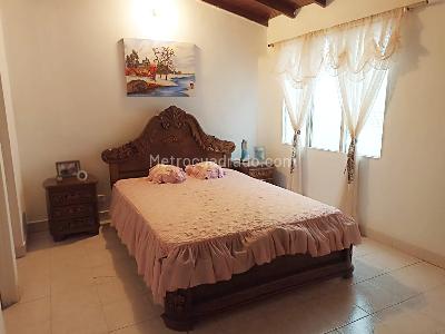 Apartamento en venta en Belen Los Alpes, Medellín · foto 5 de 17