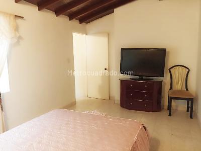 Apartamento en venta en Belen Los Alpes, Medellín · foto 6 de 17