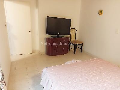 Apartamento en venta en Belen Los Alpes, Medellín · foto 7 de 17