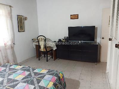 Apartamento en venta en Belen Los Alpes, Medellín · foto 9 de 17