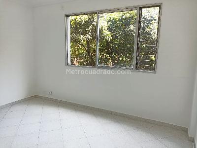 Apartamento de 3 alcobas en venta en Nueva Villa De Aburra, Medellín, 116 m² · foto 10 de 20