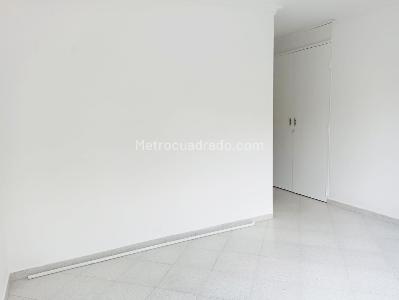 Apartamento de 3 alcobas en venta en Nueva Villa De Aburra, Medellín, 116 m² · foto 11 de 20