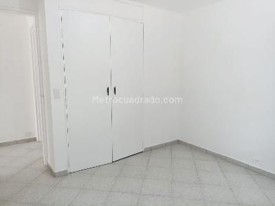 Apartamento de 3 alcobas en venta en Nueva Villa De Aburra, Medellín, 116 m² · foto 13 de 20