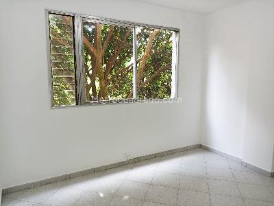 Apartamento de 3 alcobas en venta en Nueva Villa De Aburra, Medellín, 116 m² · foto 14 de 20