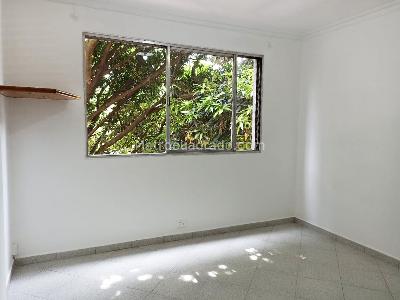 Apartamento de 3 alcobas en venta en Nueva Villa De Aburra, Medellín, 116 m² · foto 15 de 20