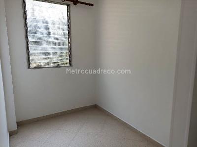 Apartamento de 3 alcobas en venta en Nueva Villa De Aburra, Medellín, 116 m² · foto 19 de 20