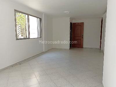Apartamento de 3 alcobas en venta en Nueva Villa De Aburra, Medellín, 116 m² · foto 4 de 20