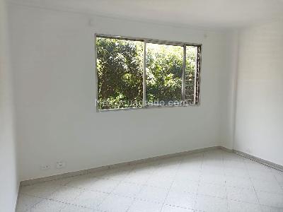 Apartamento de 3 alcobas en venta en Nueva Villa De Aburra, Medellín, 116 m² · foto 9 de 20