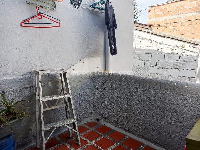 Casa de 5 alcobas en venta en Diego Echavarria, Medellín, 110 m² · foto 18 de 18