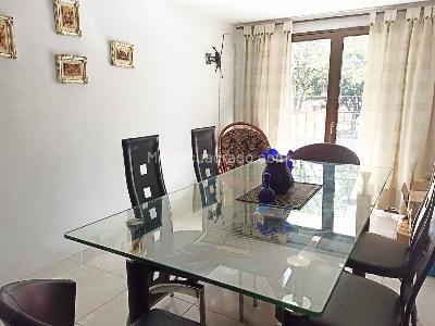 Casa de 5 alcobas en venta en Diego Echavarria, Medellín, 110 m² · foto 4 de 18