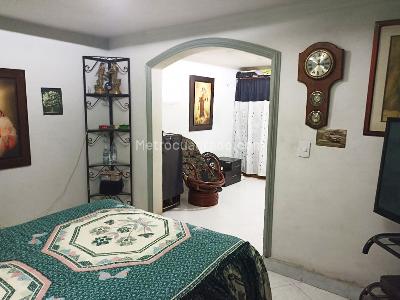 Casa de 5 alcobas en venta en Diego Echavarria, Medellín, 110 m² · foto 8 de 18