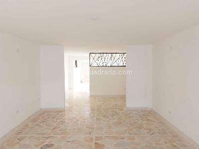 Oficina en Arriendo, LAURELES, Medellín