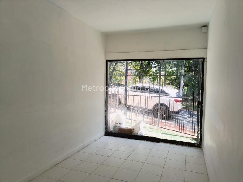 Oficina en Arriendo, BELEN, Medellín - Vista 2