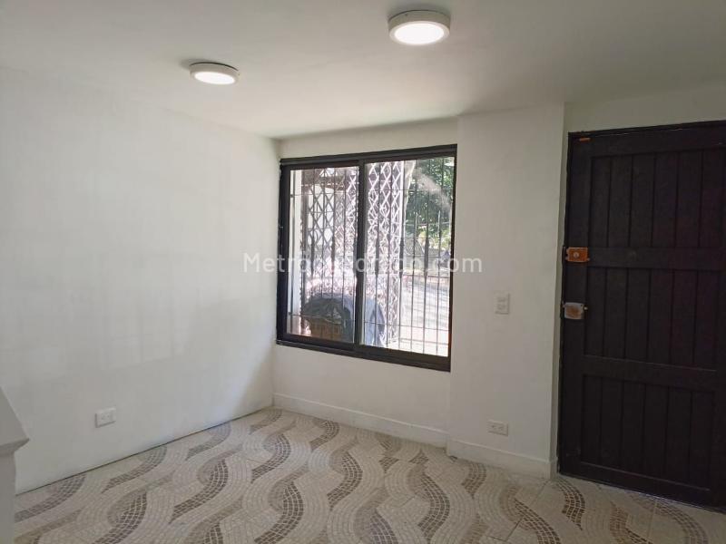 Oficina en Arriendo, BELEN, Medellín - Vista 3