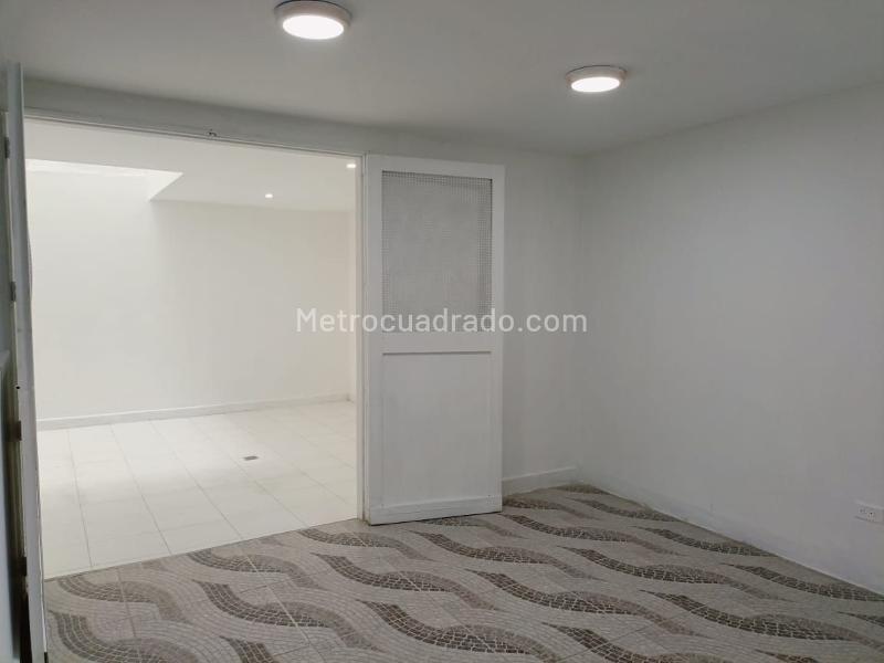 Oficina en Arriendo, BELEN, Medellín - Vista 4
