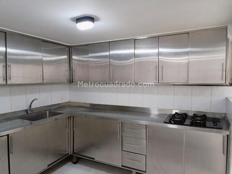 Oficina en Arriendo, BELEN, Medellín - Más