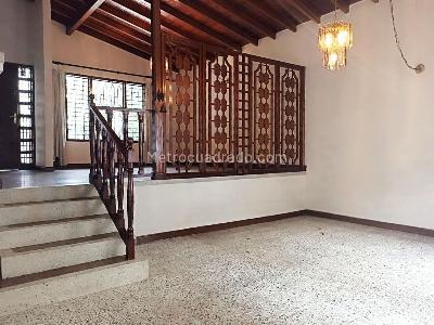 Oficina en Arriendo, BELEN, Medellín