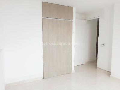 Apartamento en venta en Belen, Medellín · foto 10 de 20